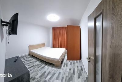 Garsonieră în Militari - 7
