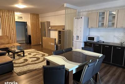 Apartament cu 3 camere în Central - 15