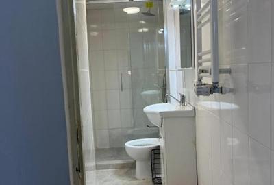 Casă cu 1 camere cu Teren 35 Mp în 1 Mai - 6