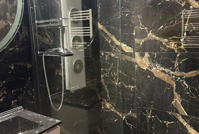 Apartament cu 2 camere decomandat, mobilat în Mihai Bravu - 7