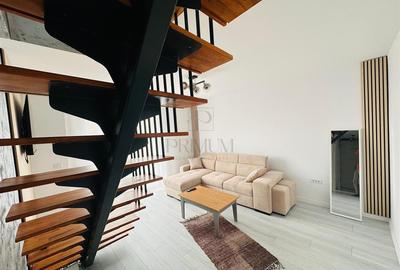 Apartament cu 3 camere decomandat în Giroc