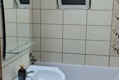 Garsonieră în Buzaului