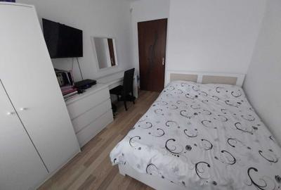 Apartament cu 4 camere în Est - 2