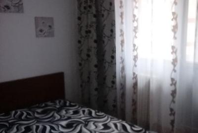 Apartament cu 2 camere în Doamna Ghica - 2