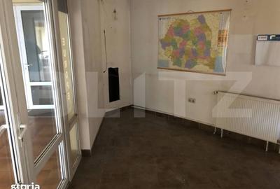 Garsonieră în Bartolomeu
