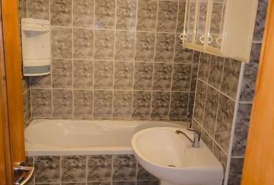 Apartament cu 2 camere decomandat în Central - 3
