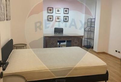 Casă individuală cu 4 camere cu Teren 135 Mp în Moșilor - 15