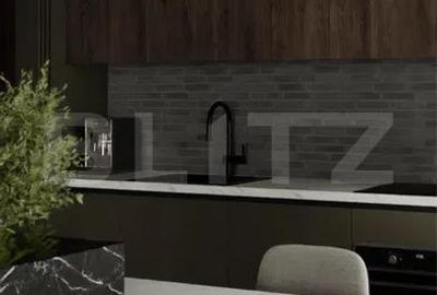 Apartament cu 2 camere în Central - 3