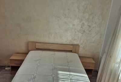 Apartament cu 2 camere în Libertății - 3