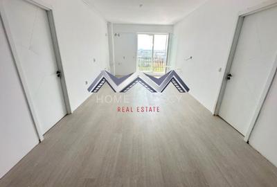 Apartament cu 3 camere în Central - 1