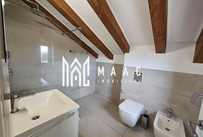Apartament cu 3 camere decomandat în Calea Dumbrăvii - 12