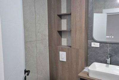 Apartament cu 2 camere în Central - 4