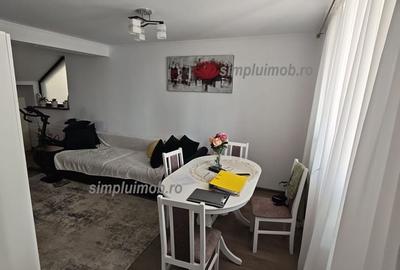 Casă individuală cu 3 camere cu Canalizare în Afumați - 19