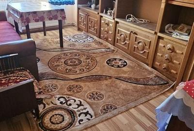 Apartament cu 3 camere decomandat în Ultracentral - 8