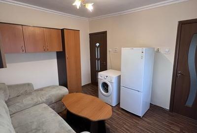 Apartament cu 2 camere în Central - 4