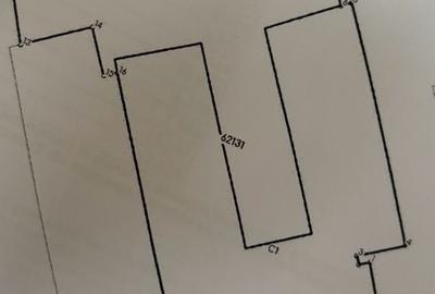Spațiu comercial, în Central - 2