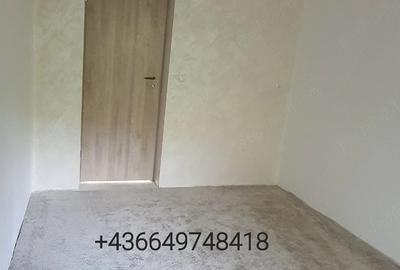 Casă cu 2 camere cu Teren 926 Mp în Murani - 4