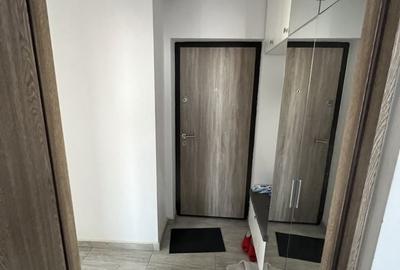 Apartament cu 2 camere decomandat în Gorjului - 2