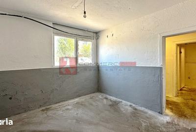 Spațiu comercial, de 200 mp, în Bartolomeu - 4