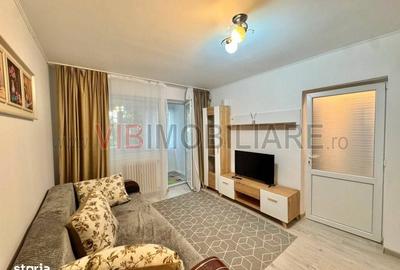 Apartament cu 2 camere în Crângași