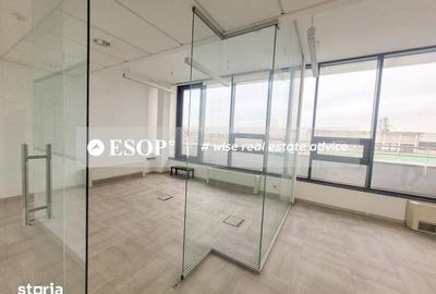 Spațiu comercial, de 325 mp, în Magheru
