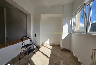 Apartament cu 2 camere decomandat în Griviței - 6