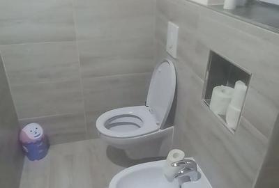 Casă cu 6 camere în Herina - 9