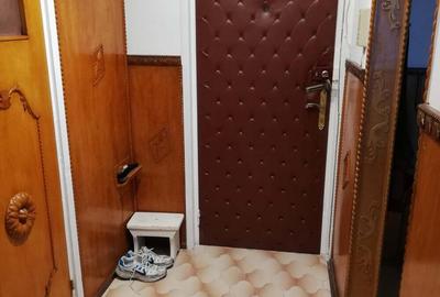 Apartament cu 2 camere decomandat în Militari - 6