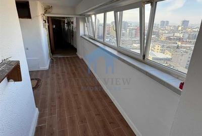 Apartament cu 2 camere decomandat în Mărăști - 7