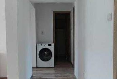 Apartament cu 3 camere decomandat în Central - 2