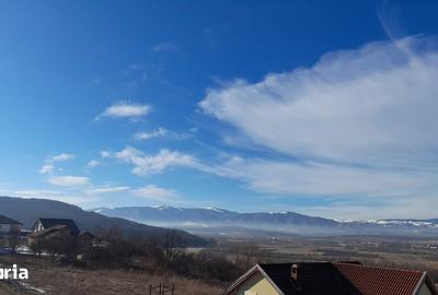 Teren de 402 mp, în Șelimbăr - 4