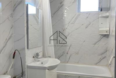 Apartament cu 2 camere în Rogerius - 2