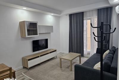 Apartament cu 2 camere în Ștefăneștii de Jos - 3