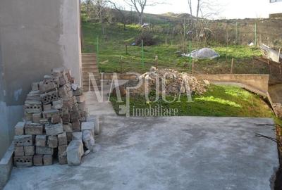 Casă individuală cu 5 camere cu Canalizare în Andrei Mureșanu - 14