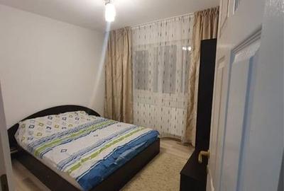 Apartament cu 3 camere decomandat în Exterior Vest - 4