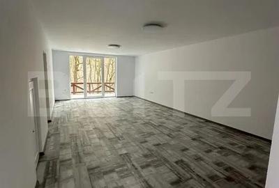 Casă cu 5 camere cu Teren 398 Mp în Corunca - 7