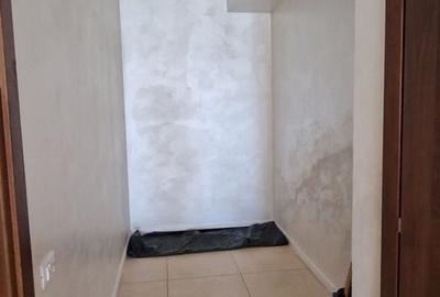 Apartament cu 3 camere decomandat, mobilat în Central - 25