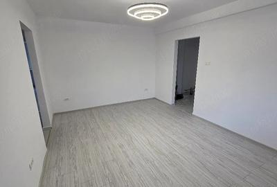 Apartament cu 2 camere semidecomandat în Central - 3