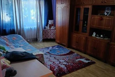 Apartament cu 2 camere decomandat în Ampoi 3 - 2
