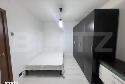 Apartament cu 2 camere semidecomandat în Craiovița Nouă - 5