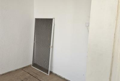 Garsonieră în Drumul Carului - 6