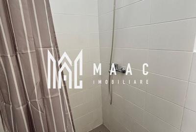 Garsonieră decomandată în Ultracentral - 4