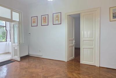Casă cu 4 camere cu Canalizare în Gara - 13