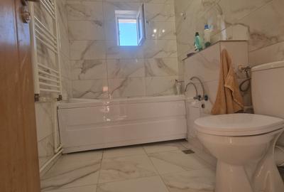 Apartament cu 2 camere decomandat în Sud - 16