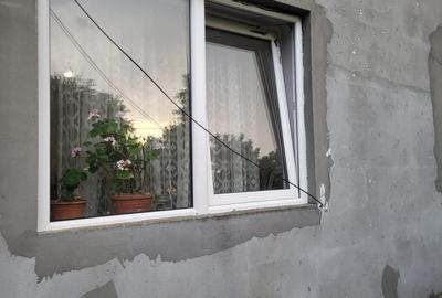 Casă cu 3 camere în Petrăchioaia - 2