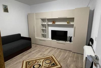 Casă cu 2 camere în Lotrioara - 4