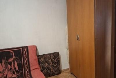 Garsonieră în Rahova - 4