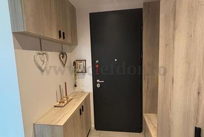 Casă individuală cu 7 camere cu Canalizare în Pipera - 6