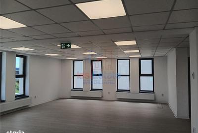Spațiu comercial, de 108 mp, în Uricani - 3