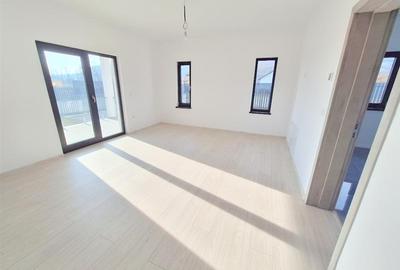 Casă individuală cu 3 camere cu Teren 270 Mp în 9 Mai - 1